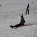 IMG_1498619