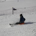 IMG_1498620