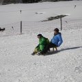 IMG_1498621