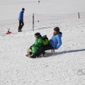 IMG_1498623