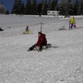IMG_1498624