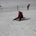 IMG_1498625