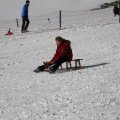 IMG_1498626