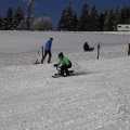 IMG_1498628
