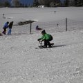 IMG_1498629