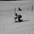 IMG_1498630