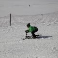 IMG_1498631