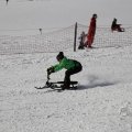 IMG_1498632