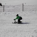 IMG_1498633