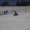 IMG_1498635
