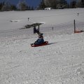 IMG_1498636