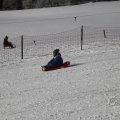 IMG_1498637