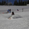 IMG_1498638