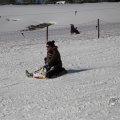 IMG_1498640
