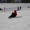 IMG_1498641