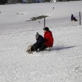 IMG_1498642