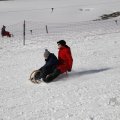 IMG_1498643