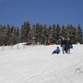 IMG_1498644