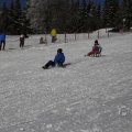 IMG_1498645