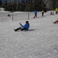 IMG_1498646
