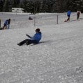 IMG_1498647