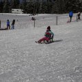 IMG_1498648