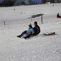 IMG_1498652