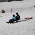 IMG_1498653
