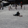 IMG_1498655