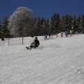 IMG_1498656