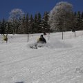 IMG_1498657
