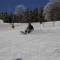 IMG_1498658