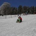 IMG_1498660