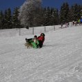 IMG_1498661