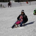 IMG_1498667