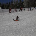 IMG_1498672