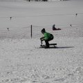 IMG_1498696
