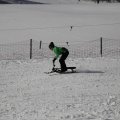 IMG_1498697