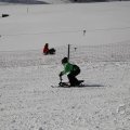 IMG_1498699