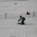 IMG_1498700