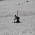 IMG_1498701