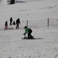 IMG_1498702