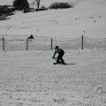 IMG_1498703