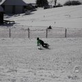 IMG_1498704