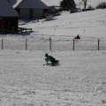 IMG_1498705
