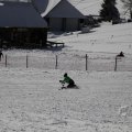 IMG_1498706