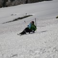 IMG_1498712