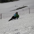 IMG_1498713