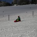 IMG_1498714