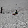 IMG_1498715
